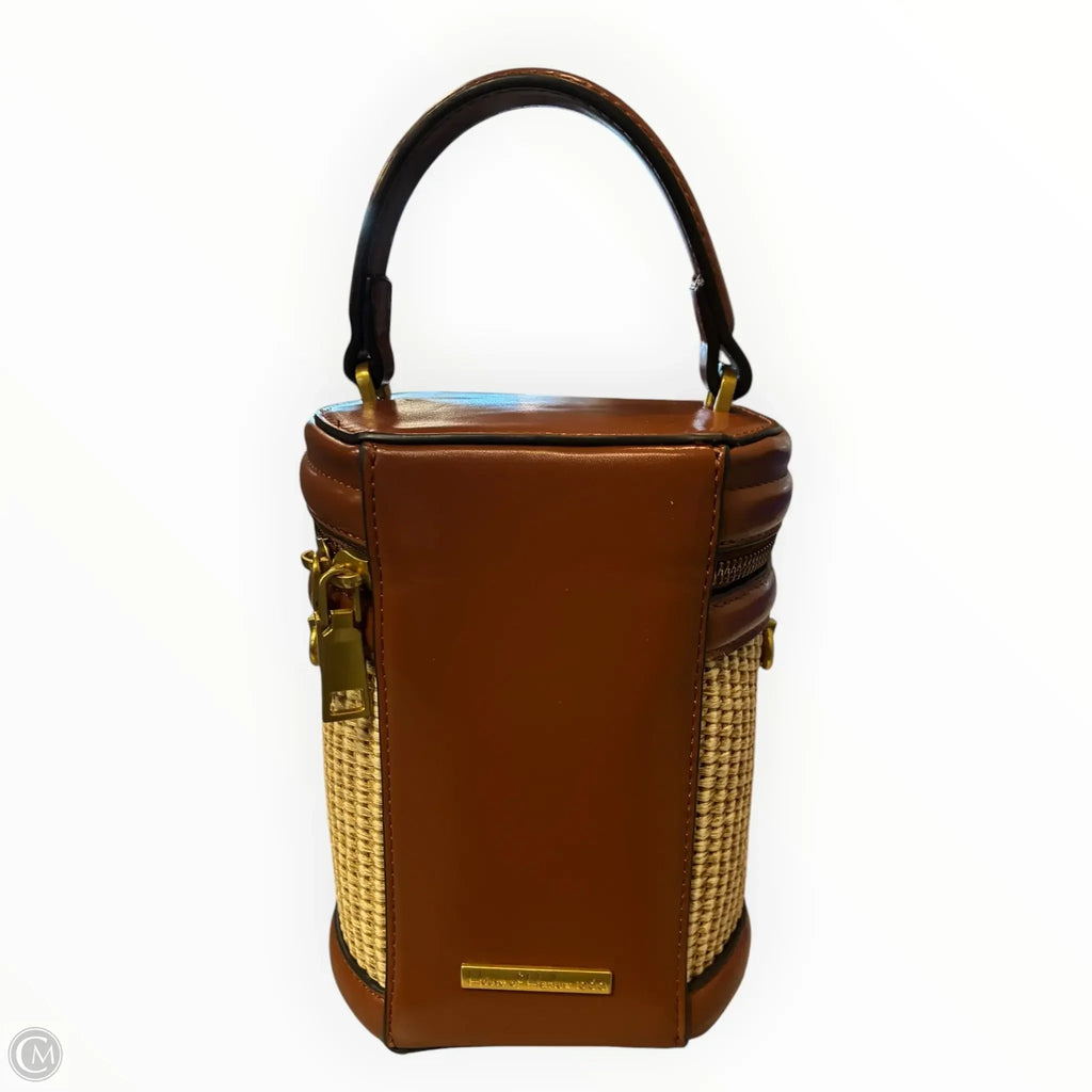 Handbag By House Of Harlow, Size: Small
