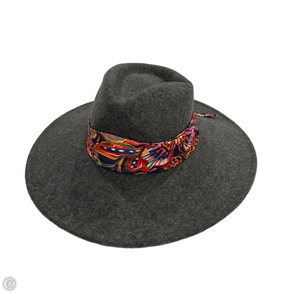 Hat Other By Johnny Was