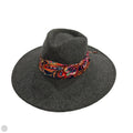 Hat Other By Johnny Was