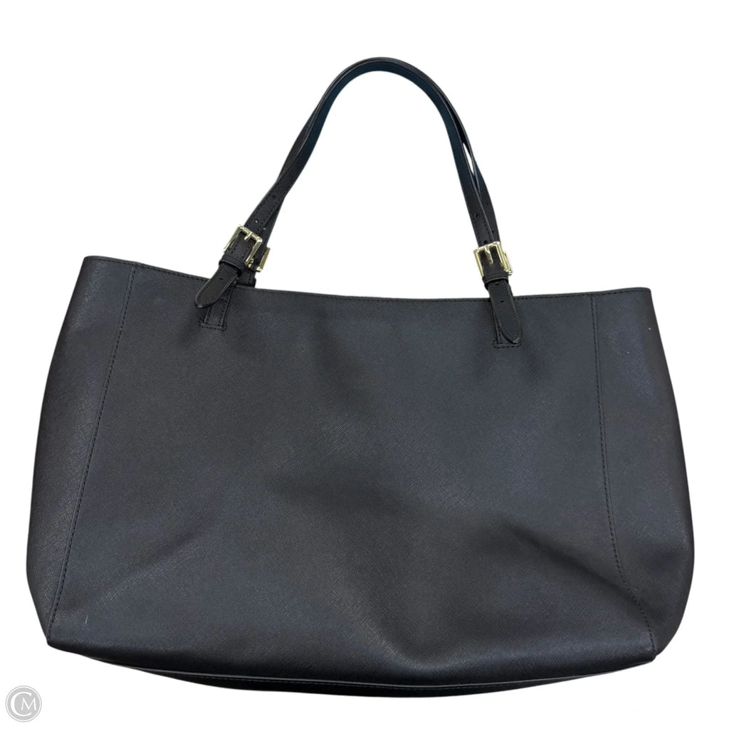 Tote Designer By Tory Burch, Size: Large