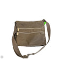 Crossbody By Baggallini, Size: Medium