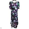 Dress Casual Maxi By A New Day In Purple, Size: 10