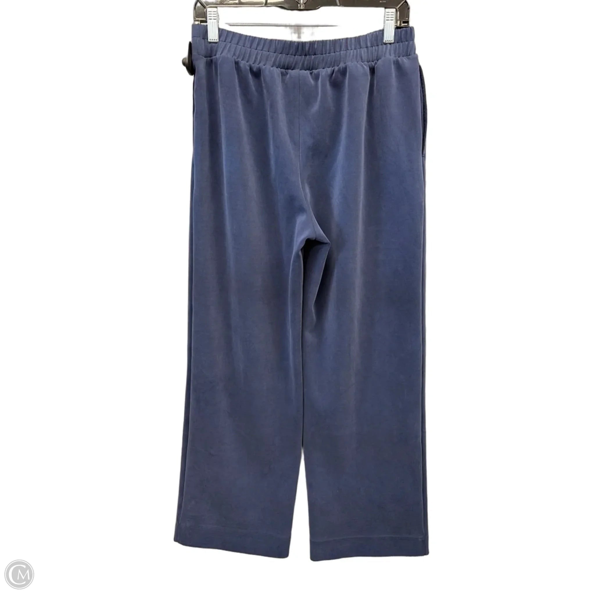 Pants Other By A New Day In Blue, Size: 8
