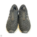 Shoes Athletic By Asics In Black, Size: 7
