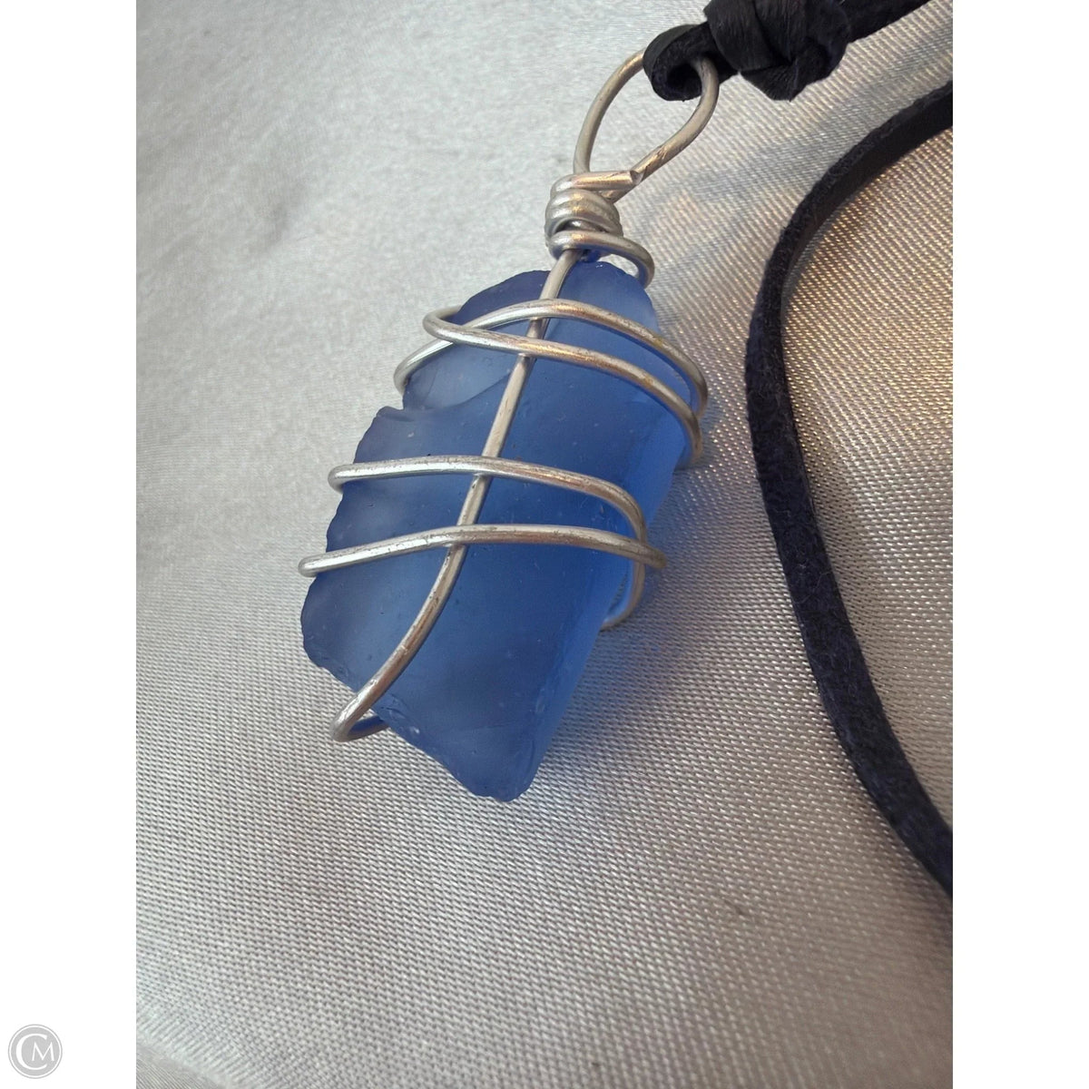 Necklace Other By Cmf