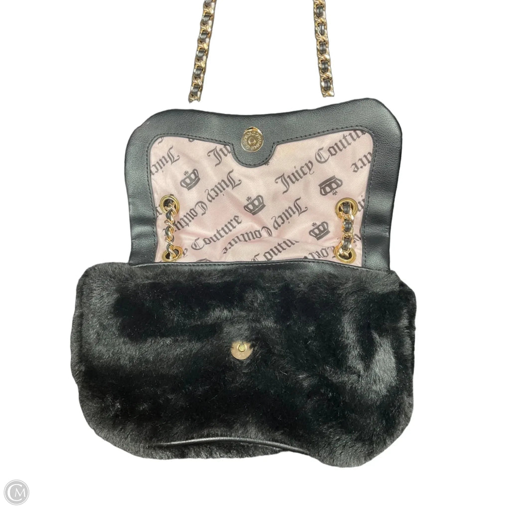 Crossbody By Juicy Couture, Size: Small