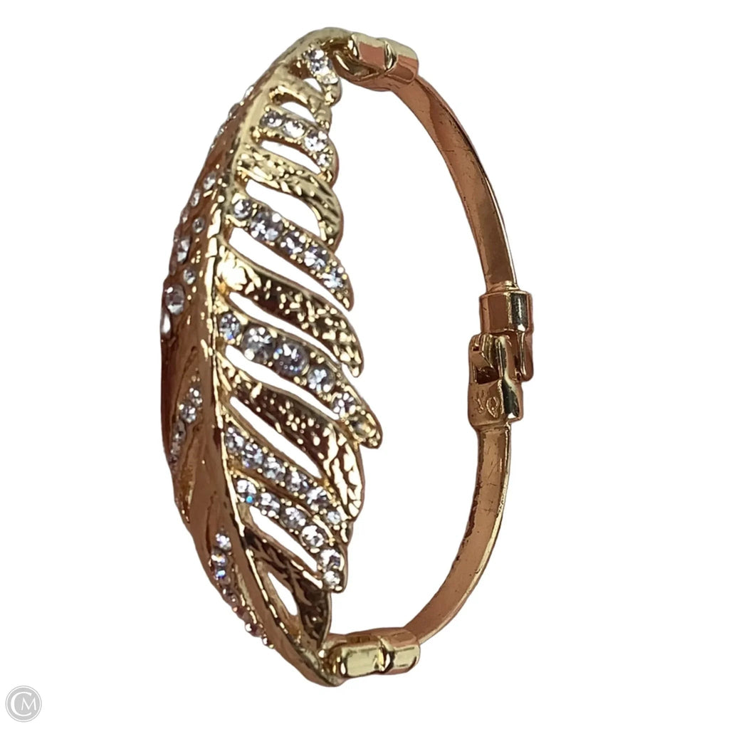 Bracelet Designer By Lilly Pulitzer XS