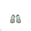 Shoes Sneakers By Dolce Vita In Green, Size: 10