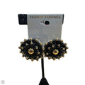 Earrings Clip By Cme