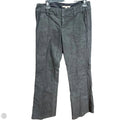Pants Dress By Nanette By Nanette Lepore In Black, Size: 6