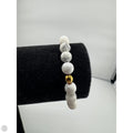 Bracelet Beaded By Clothes Mentor
