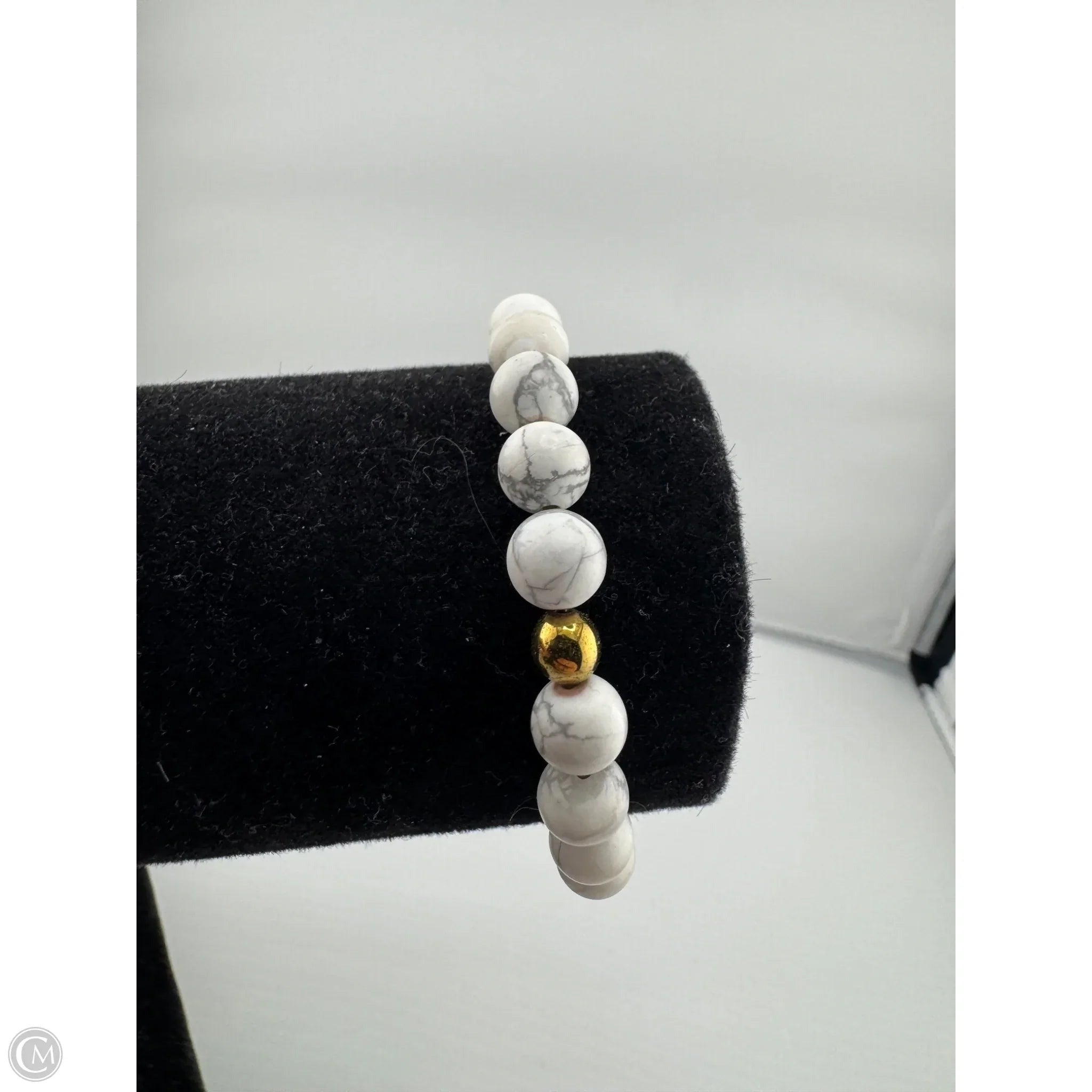 Bracelet Beaded By Clothes Mentor