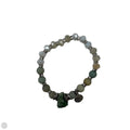 Bracelet Beaded By Clothes Mentor