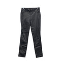 Jeans Skinny By 1822 Denim In Black, Size:6