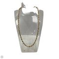 Necklace Chain By Cmb