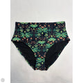 Swimsuit Bottom By Old Navy In Navy, Size: S