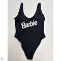 Swimsuit By Clothes Mentor In Black, Size: M