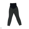 Mat Pants By A Glow, Size: S