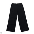 Pants Other By A New Day In Black, Size: 12