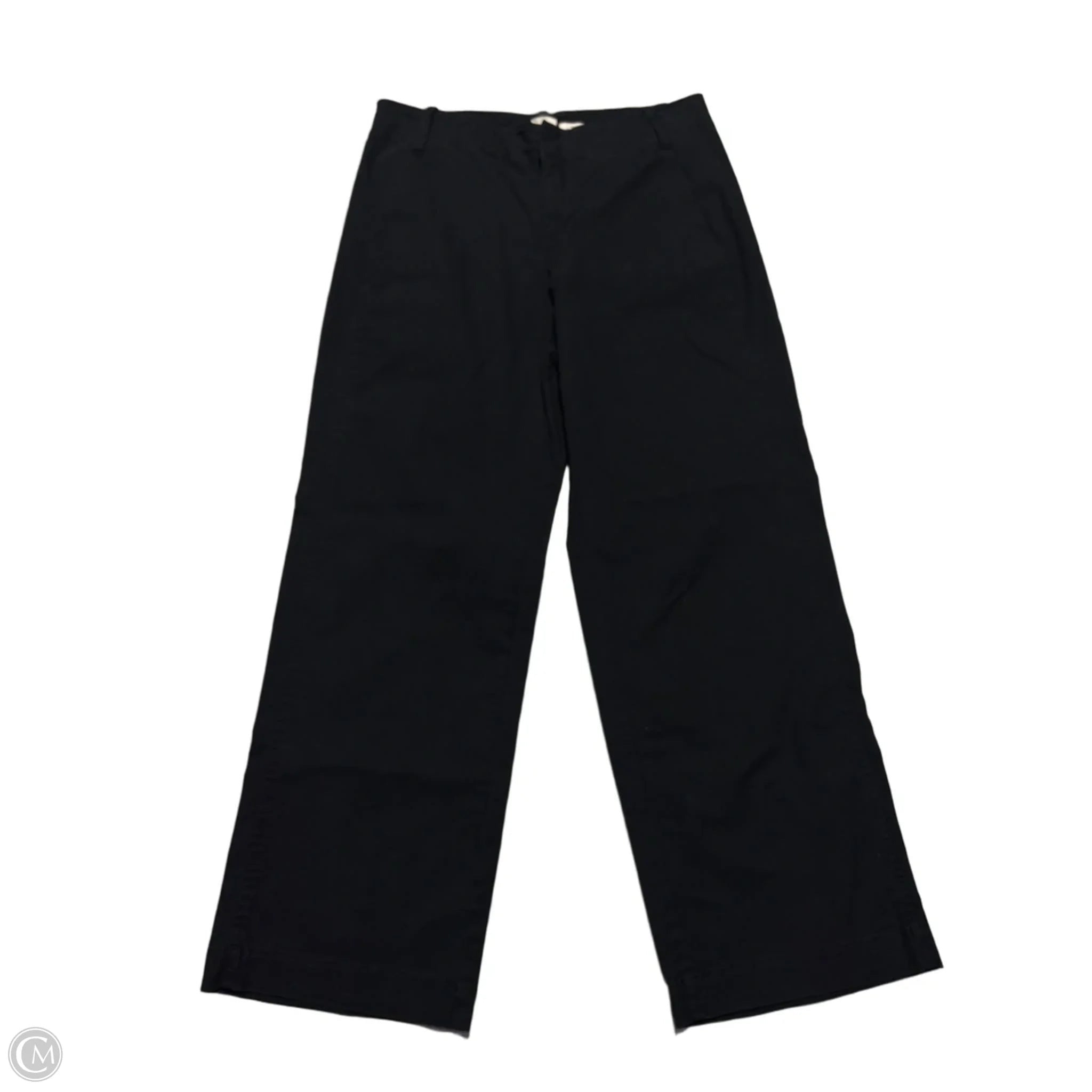 Pants Other By A New Day In Black, Size: 12