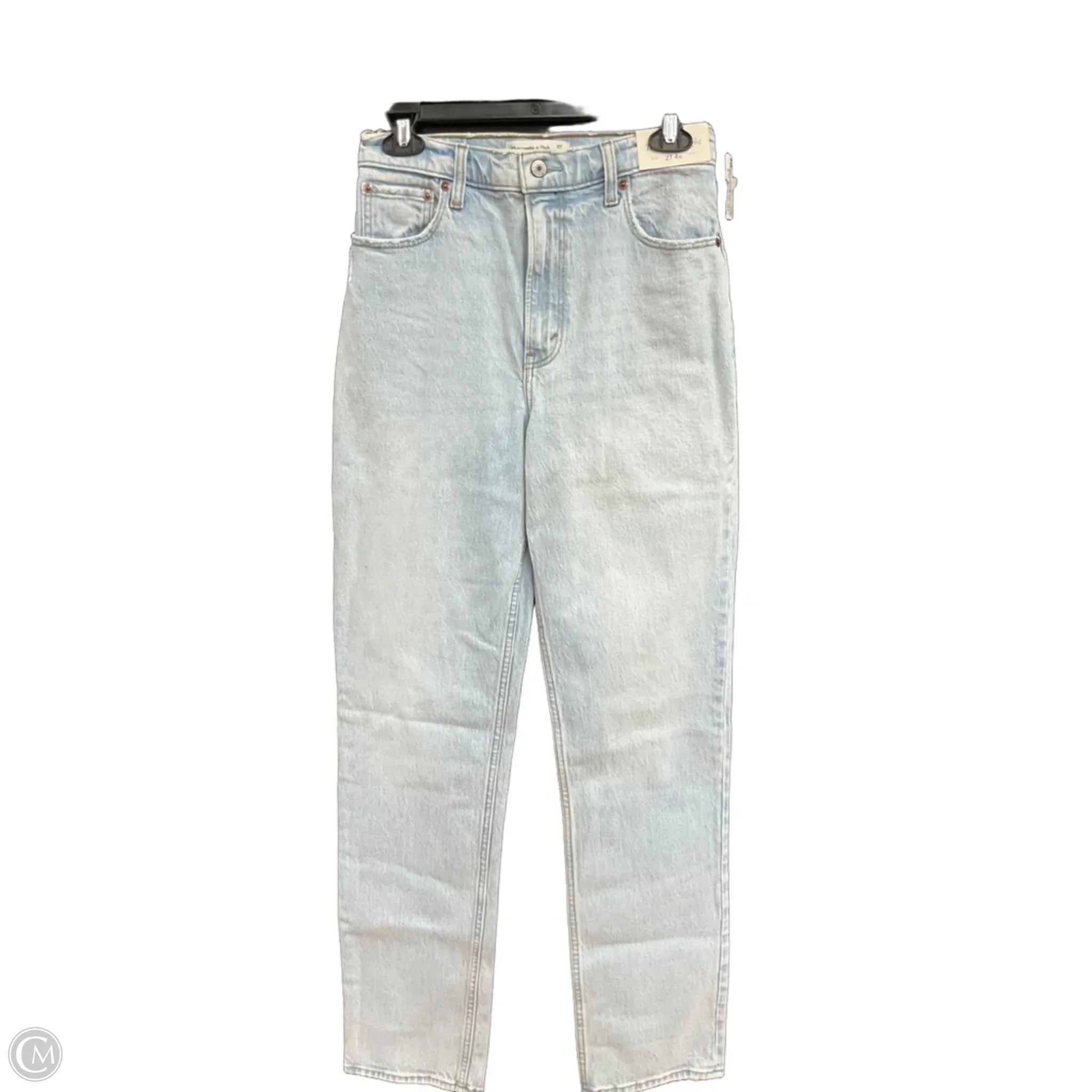 Pants Other By Altard State In Blue, Size: 4