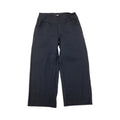 Athletic Pants By Cmf In Black, Size:Xxl