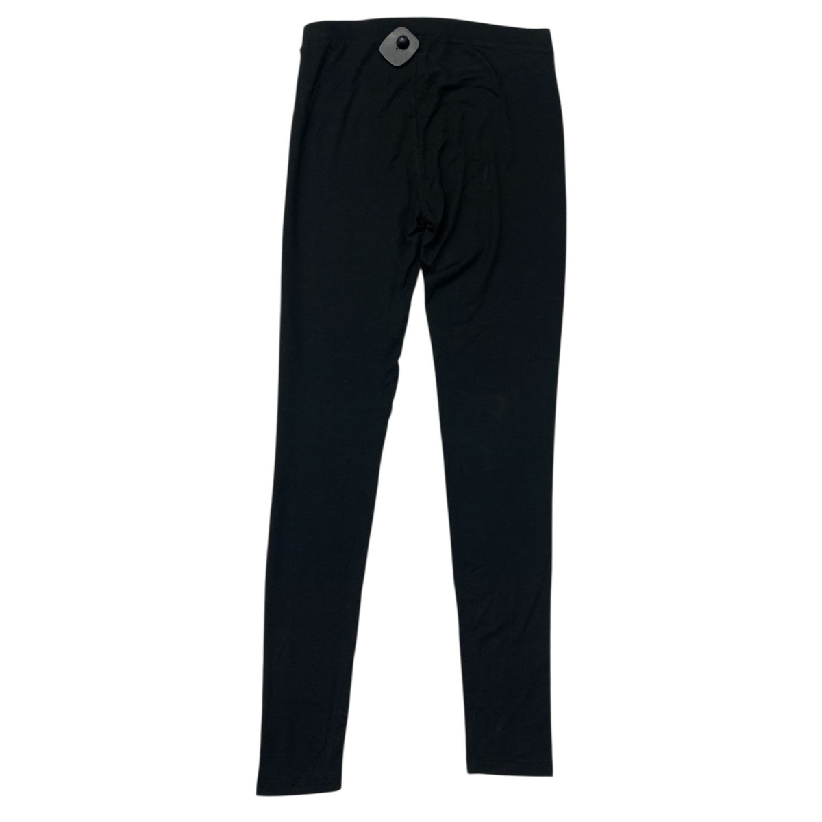 Athletic Leggings By 32 Degrees In Black, Size:S
