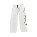Pants Joggers By Calvin Klein In Grey, Size:M