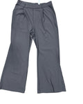 Pants Lounge By Halara In Grey, Size:L