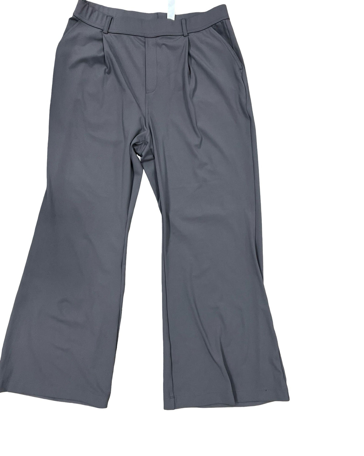 Pants Lounge By Halara In Grey, Size:L