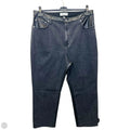Pants Other By Abercrombie And Fitch In Black, Size: 12
