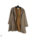 Blazer By Have In Brown, Size: L