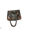Handbag By Brighton, Size: Small