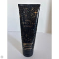 Fragrance By Bath And Body Works