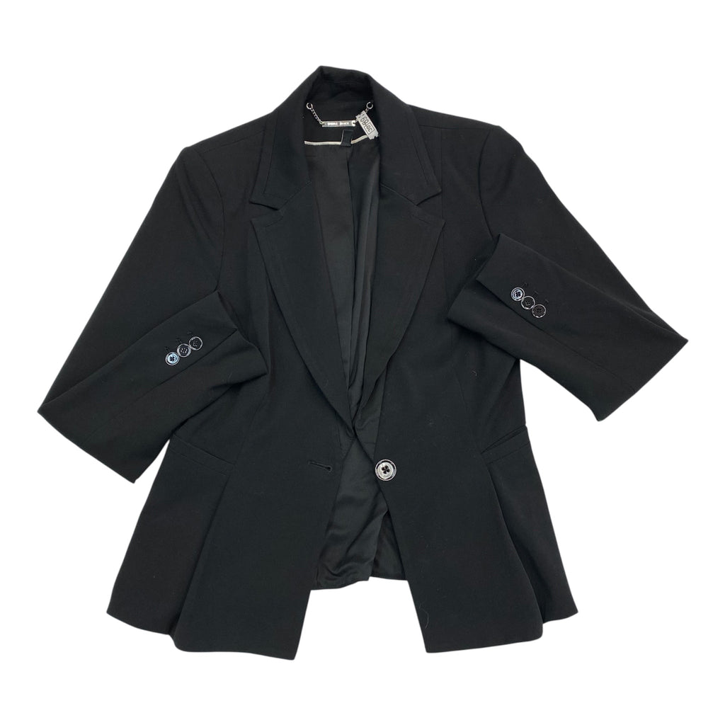 Blazer By White House Black Market In Black, Size:0