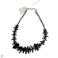 Necklace Charm By Chicos