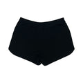 Athletic Shorts By Lands End In Black, Size:10