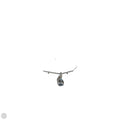 Necklace Sterling Silver By Clothes Mentor
