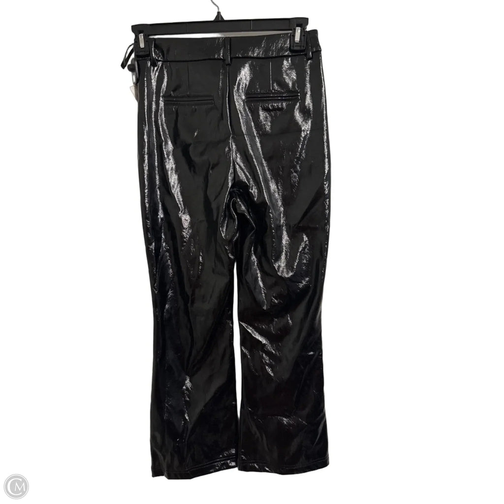 Pants Other By 7 For All Mankind In Black, Size: S