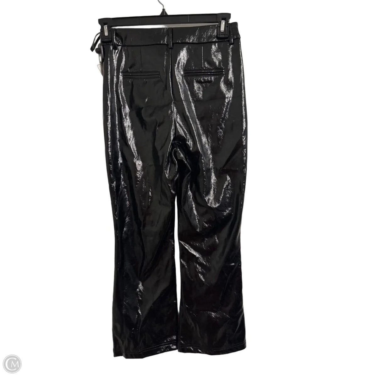 Pants Other By 7 For All Mankind In Black, Size: S