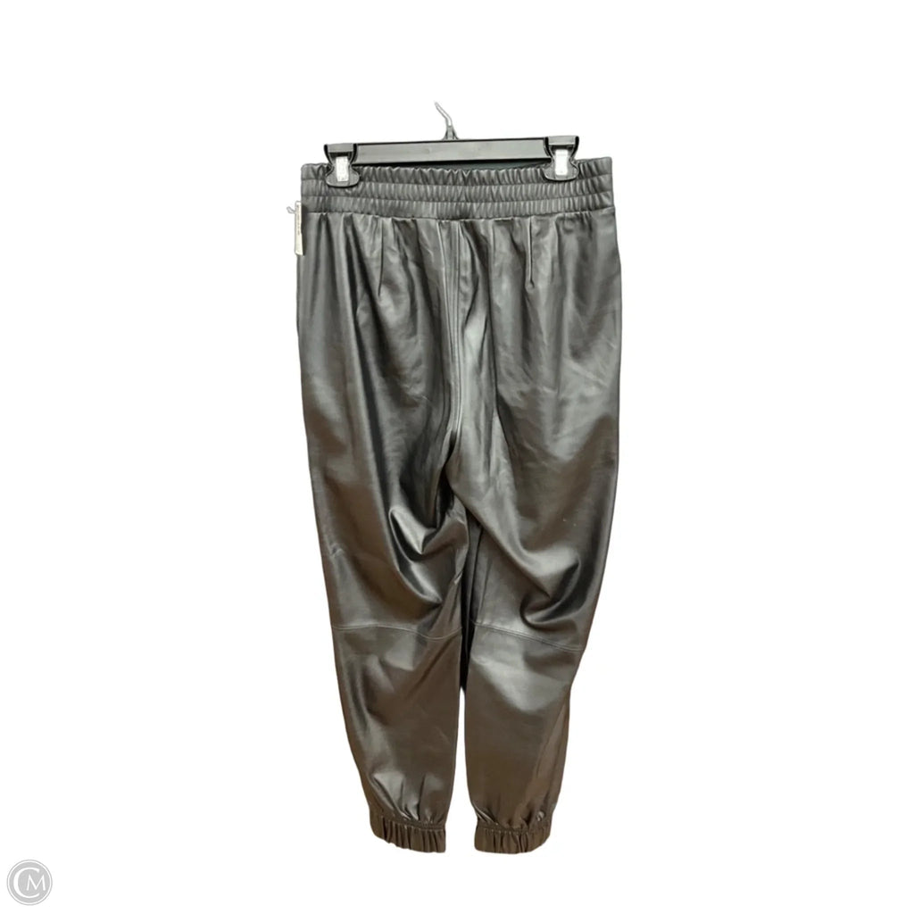 Pants Joggers By Calia In Black, Size: 2