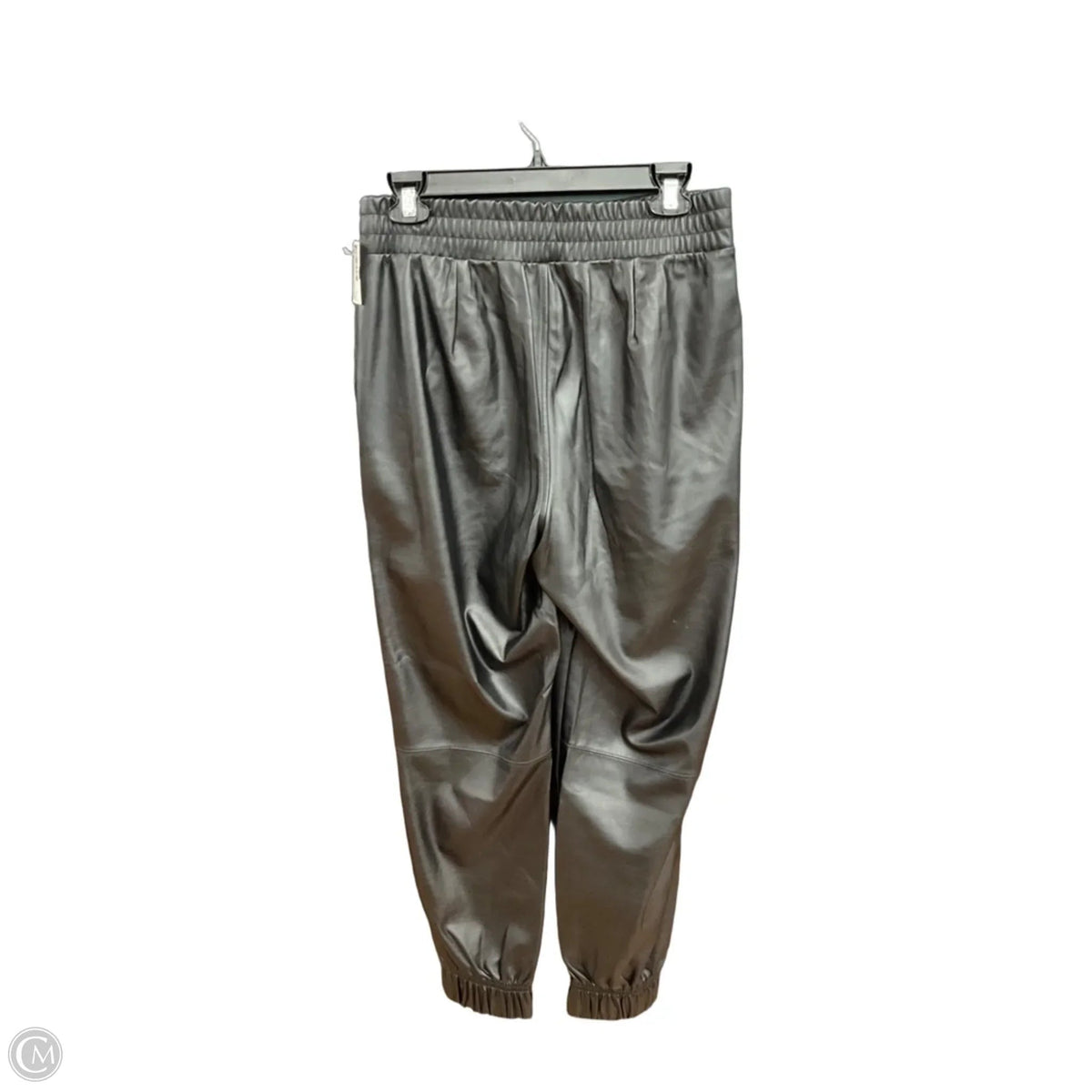 Pants Joggers By Calia In Black, Size: 2