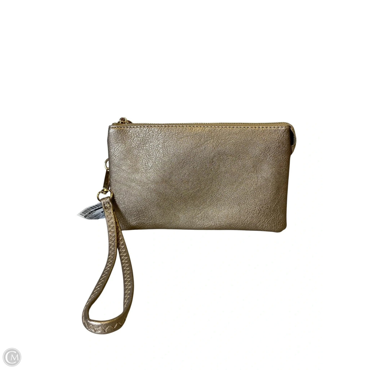 Crossbody By Jen & Co, Size: Medium