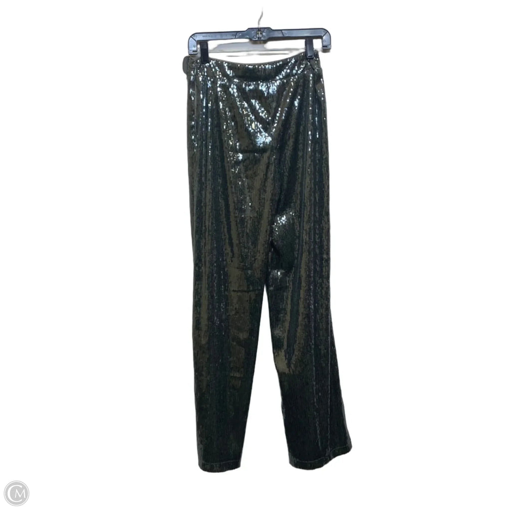 Pants Other By A New Day In Green, Size: 4