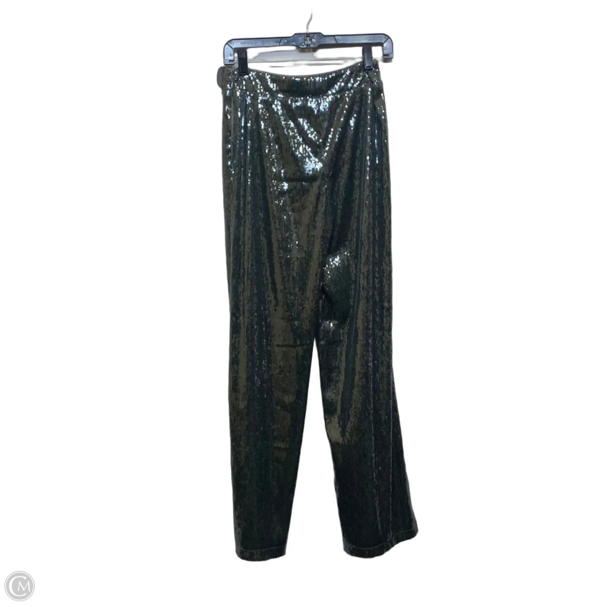 Pants Other By A New Day In Green, Size: 4