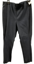 Pants Dress By Rag And Bone In Black, Size: Xl