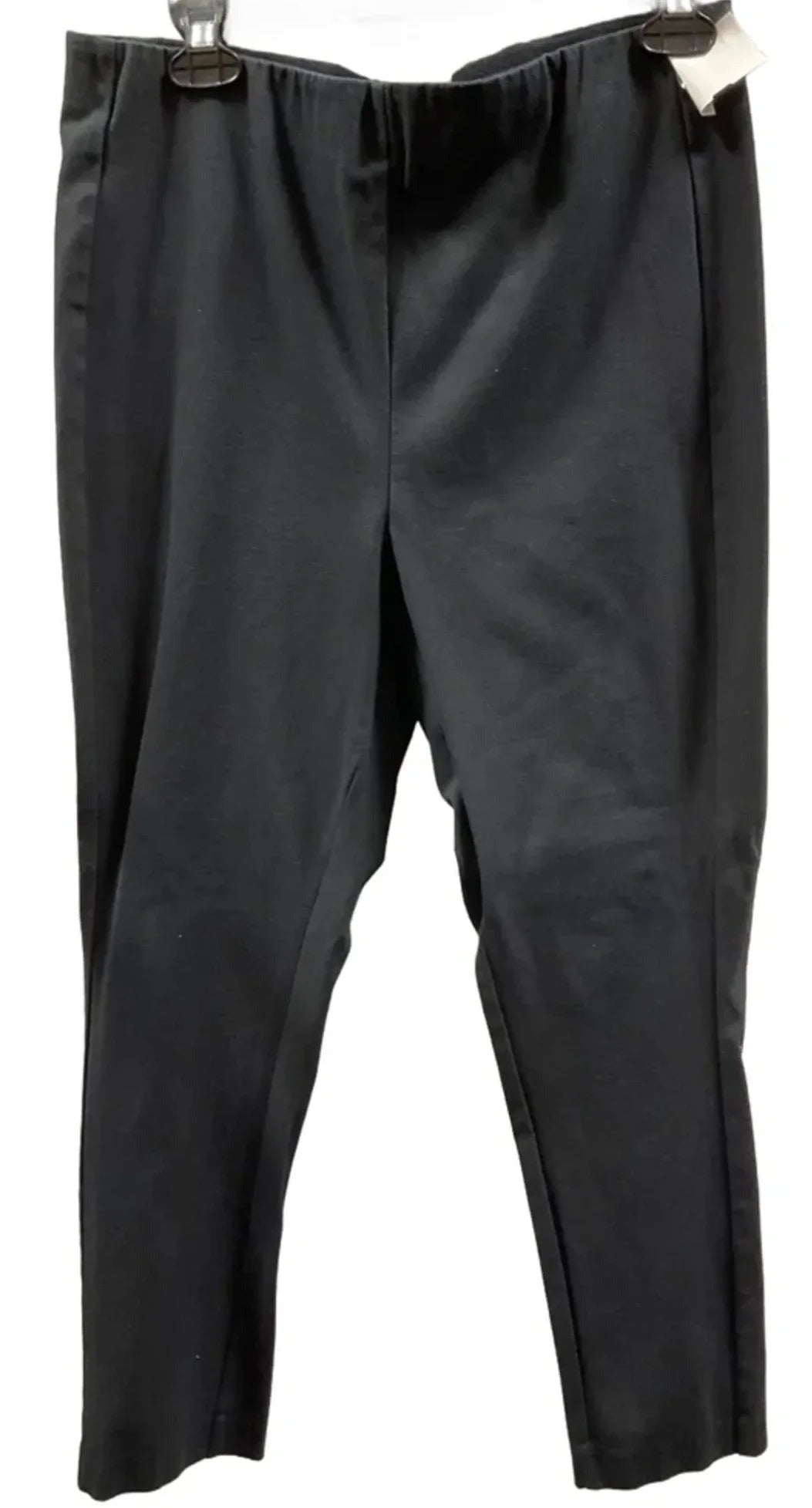Pants Dress By Rag And Bone In Black, Size: Xl