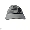Hat Baseball Cap By Lululemon