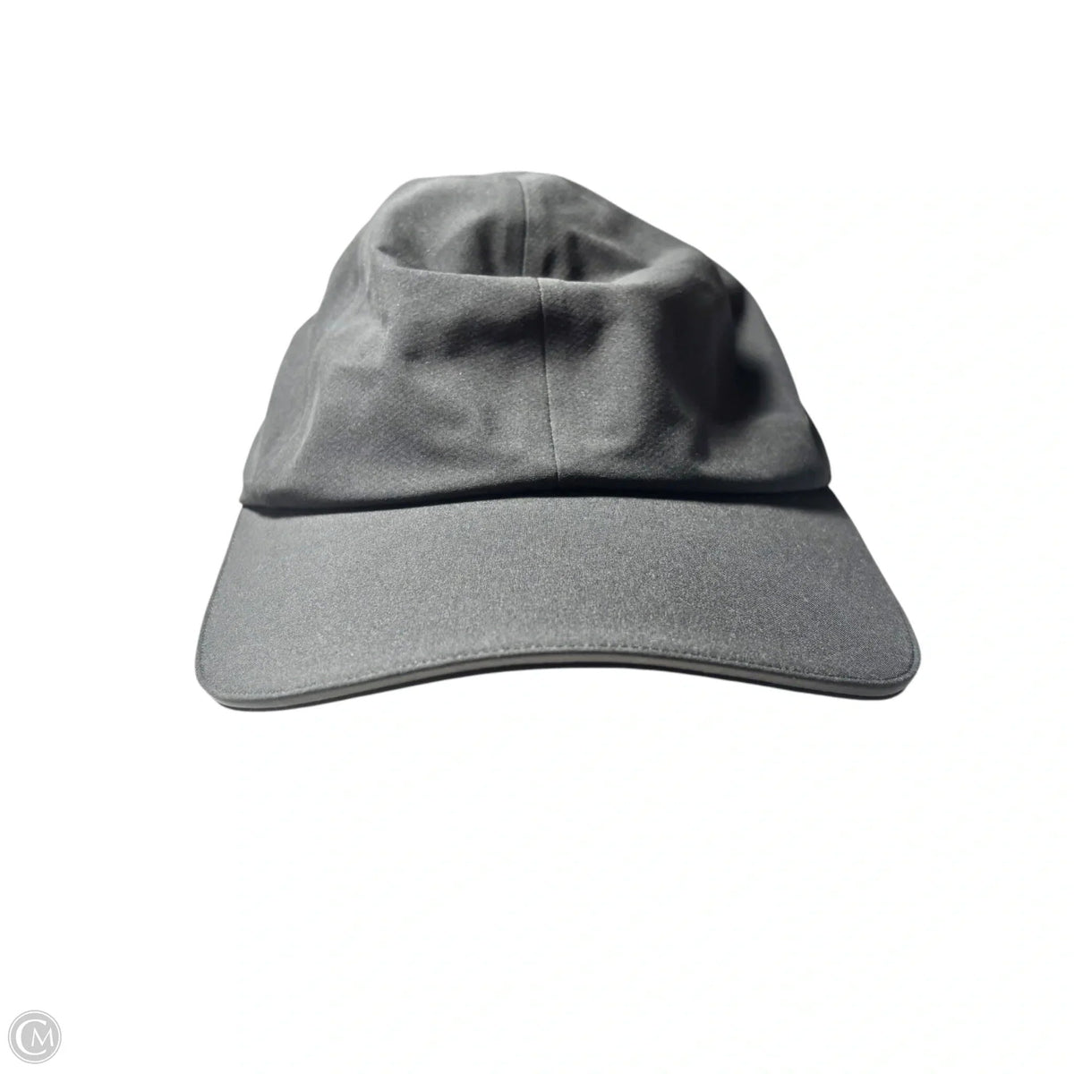 Hat Baseball Cap By Lululemon