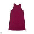 Dress Casual Short By A New Day In Pink, Size: M